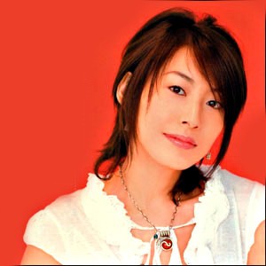 Romi Paku Fotoğrafı