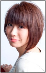 Romi Paku fotoğrafı