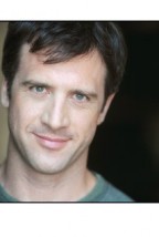 Carter Roy fotoğrafı