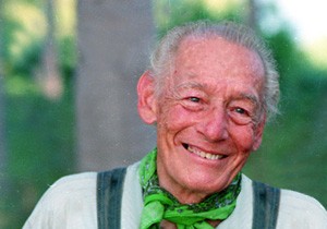 Tito Guízar Fotoğrafı