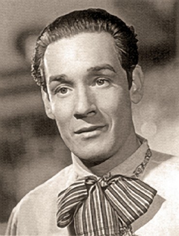 Tito Guízar Fotoğrafı