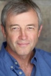 James Read fotoğrafı