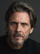 Shawn Stevens fotoğrafı