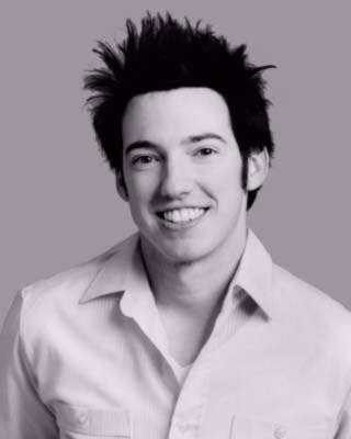 Danny Smith Fotoğrafı