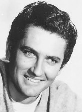 John Drew Barrymore fotoğrafı