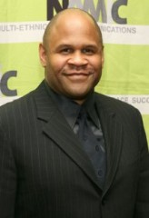 Rondell Sheridan fotoğrafı