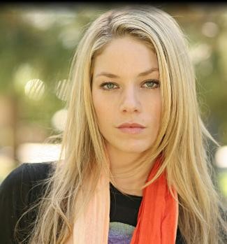 Stacy Glassgold fotoğrafı