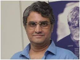 Manish Gupta fotoğrafı