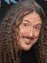 Weird Al Yankovic fotoğrafı