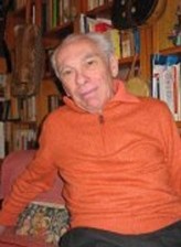 Massimo Felisatti fotoğrafı