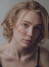 Marina Vasilyeva fotoğrafı