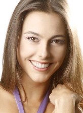 Fiona Horsey fotoğrafı