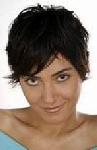 Adalet çimen Fotoğrafı