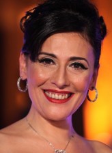 Julia Kassar fotoğrafı