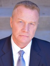 Charles E Tiedje fotoğrafı