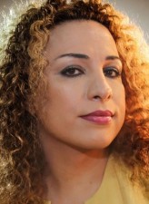 Seyhan Arman fotoğrafı