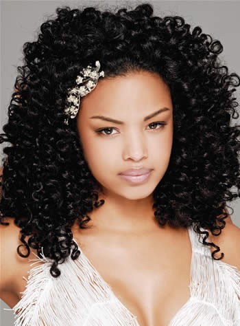 Lucy Ramos Fotoğrafı