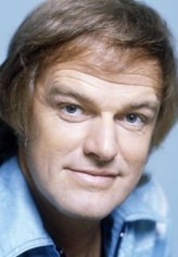 Keith Michell fotoğrafı