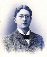 William P. Carleton fotoğrafı