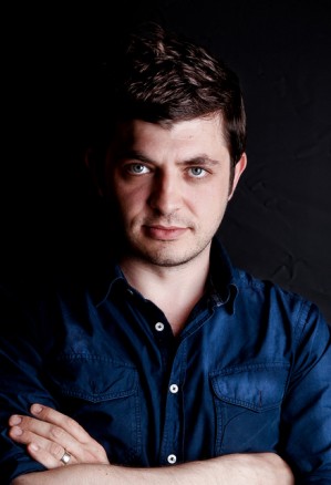 Tuna Kırlı Fotoğrafı