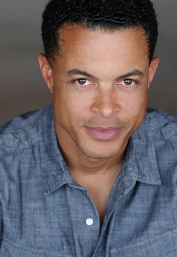 Rueben Grundy Fotoğrafı