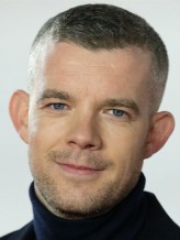 Russell Tovey fotoğrafı