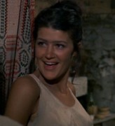 Francesca Romana Coluzzi fotoğrafı