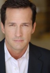 Alan Pietruszewski fotoğrafı