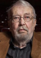 Matti Kassila fotoğrafı