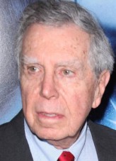 Jeffrey Hayden fotoğrafı
