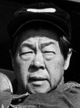 Wood Moy fotoğrafı