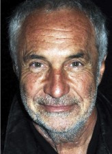 Bill Hudson fotoğrafı