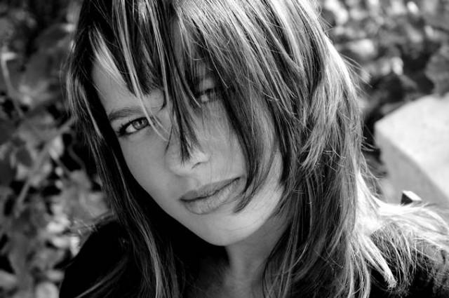 Deniz Olgaç fotoğrafı