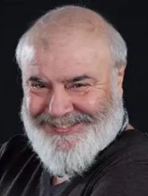 Mehmet Ali Kaptanlar fotoğrafı