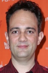 Mike McFarland fotoğrafı