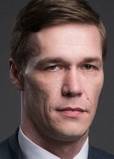 Artyom Bystrov fotoğrafı