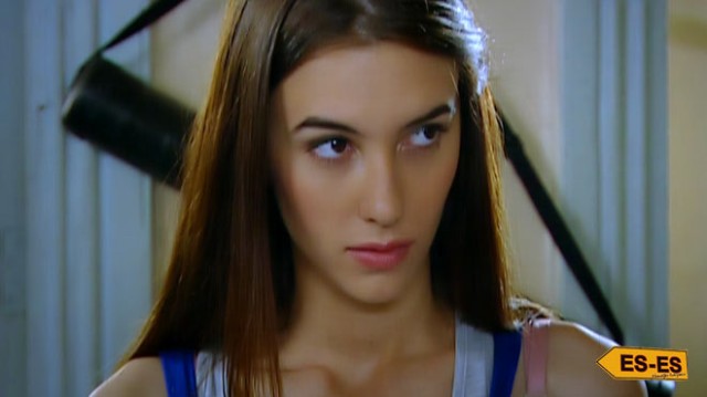 Leyla Lydia Tuğutlu Fotoğrafı