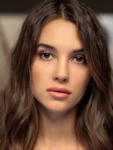 Leyla Lydia Tuğutlu fotoğrafı