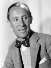 Charles 'Chic' Sale fotoğrafı