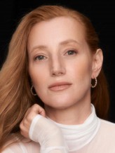 Hila Vidor fotoğrafı