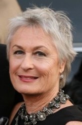 Susan Bay fotoğrafı