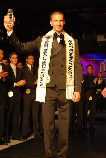 Emre Kızılırmak Fotoğrafı