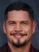 J.D. Pardo fotoğrafı