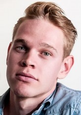 Jake Brown fotoğrafı