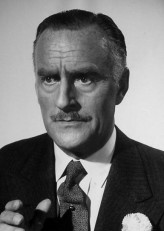 John Williams (i) fotoğrafı