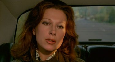 Anita Sanders Fotoğrafı