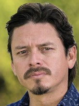 Jorge A. Jimenez fotoğrafı