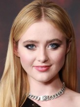 Kathryn Newton fotoğrafı
