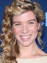 Tessa Ferrer fotoğrafı