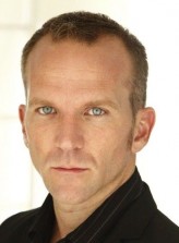 Brionne Davis fotoğrafı